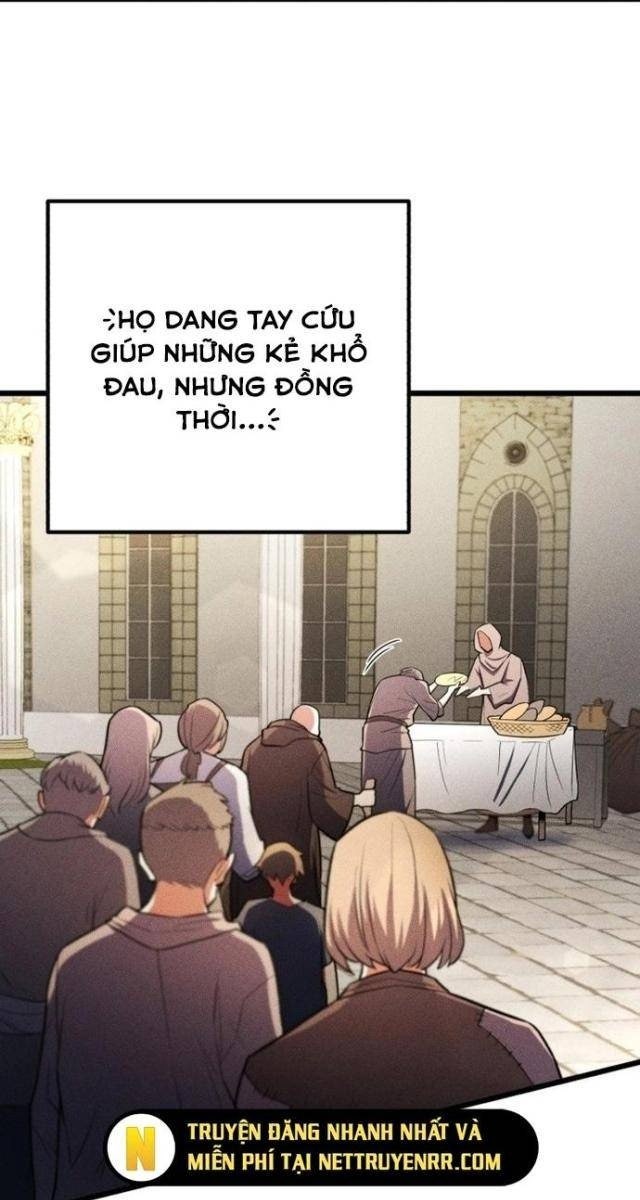 Thăng Hạng Từ Đỉnh Cấp - Page 40