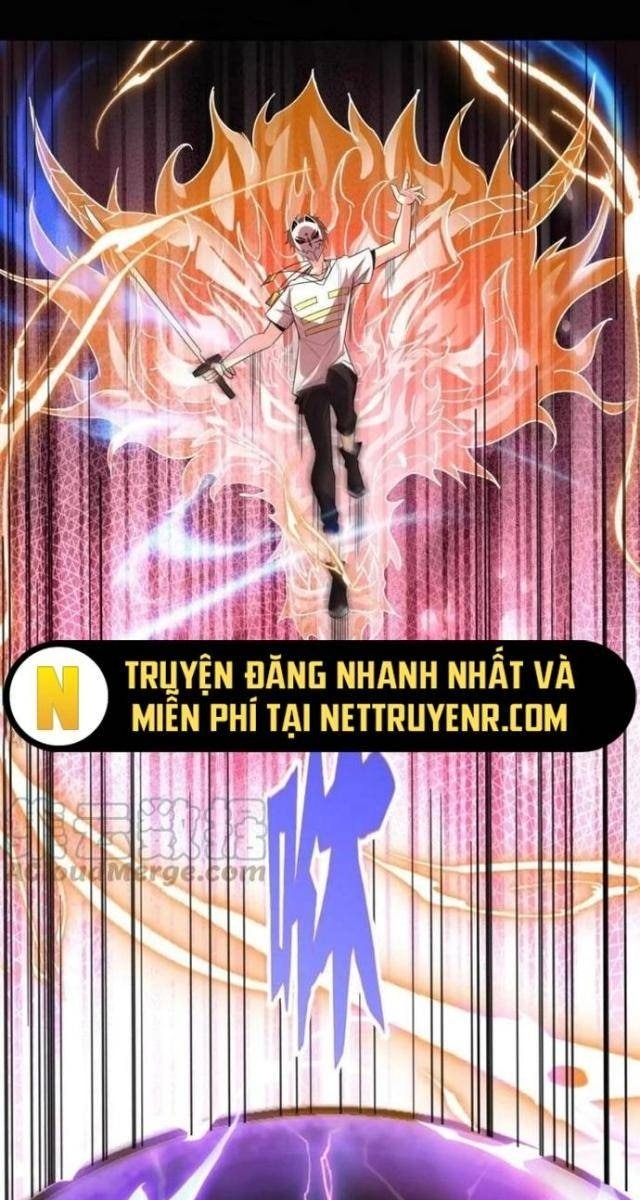 Quái Vật Nhạc Viên - Page 38