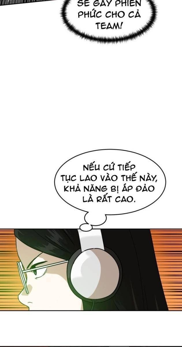 Double Click - Page 72