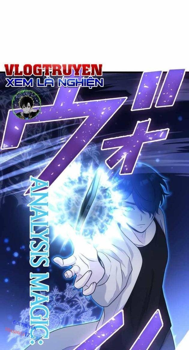 Sự Trở Lại Của Tuyệt Thế Pháp Sư - Page 22