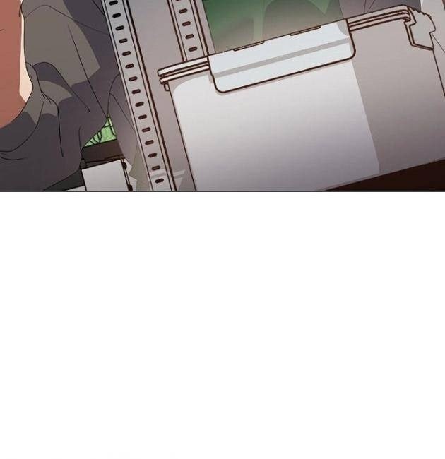 Nhà Hàng Âm Phủ - Page 7