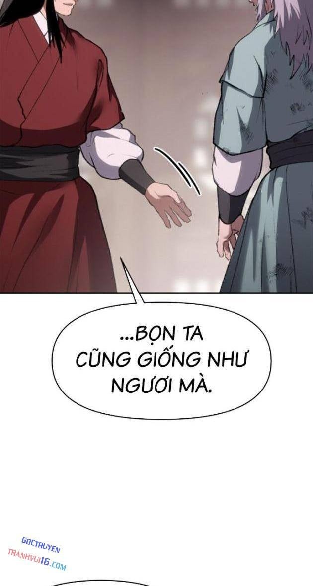 Ám Vệ - Page 171