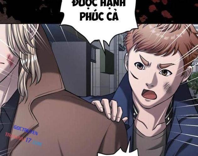 Giáo Viên Ác Quỷ Saiko - Page 69