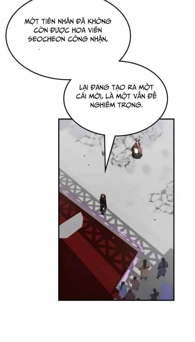 Thợ Săn Chơi Thuốc - Page 13