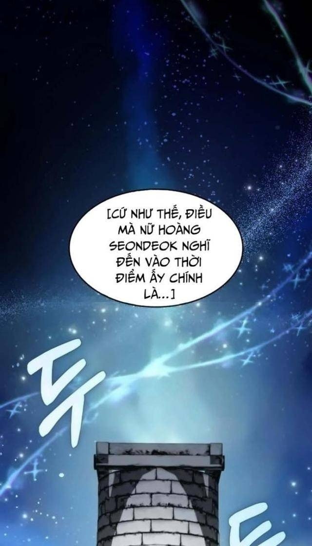 Thợ Săn Chơi Thuốc - Page 62