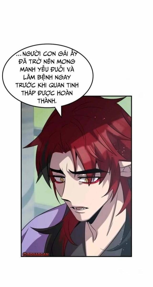 Thợ Săn Chơi Thuốc - Page 94