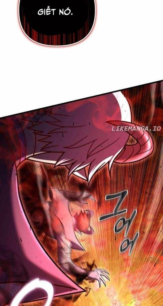 Thăng Hạng Từ Đỉnh Cấp - Page 105