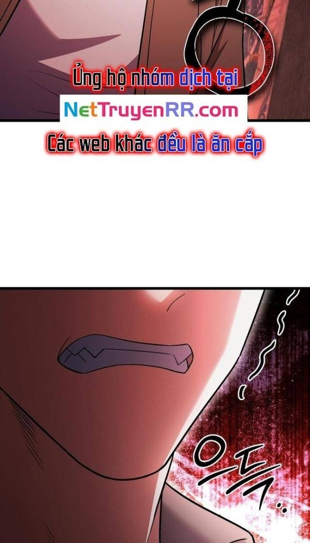 Thăng Hạng Từ Đỉnh Cấp - Page 31