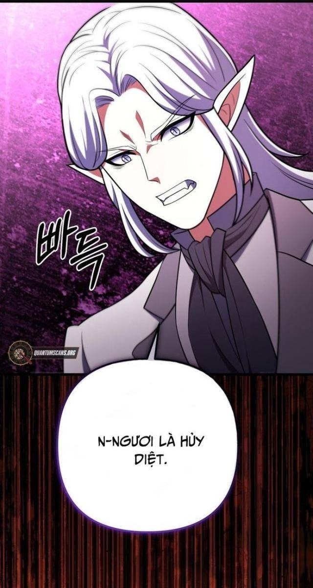 Thăng Hạng Từ Đỉnh Cấp - Page 104