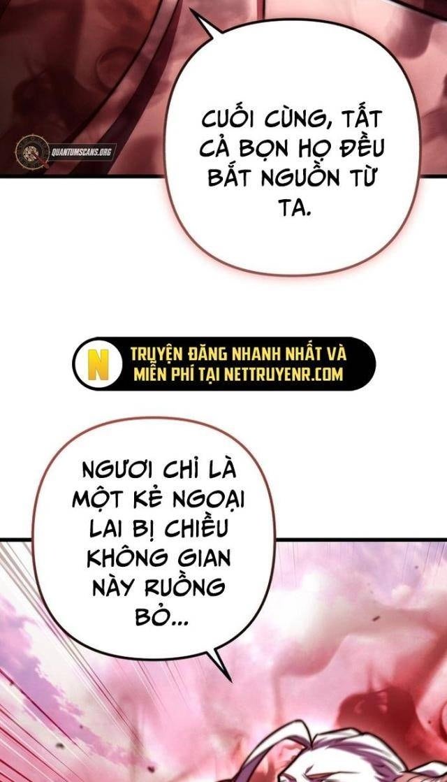 Thăng Hạng Từ Đỉnh Cấp - Page 38