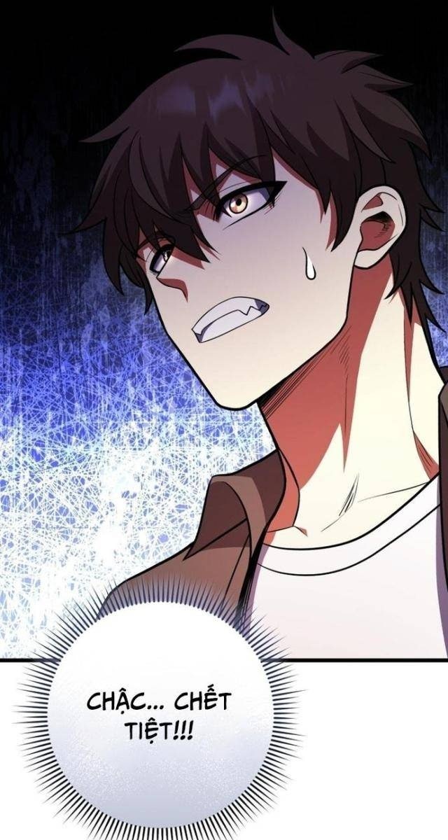 Thăng Hạng Từ Đỉnh Cấp - Page 5