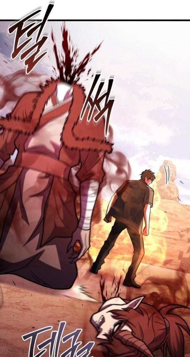 Thăng Hạng Từ Đỉnh Cấp - Page 112