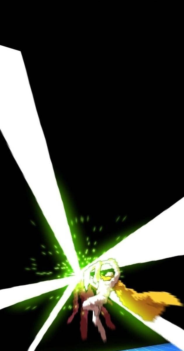 Double Click - Page 25