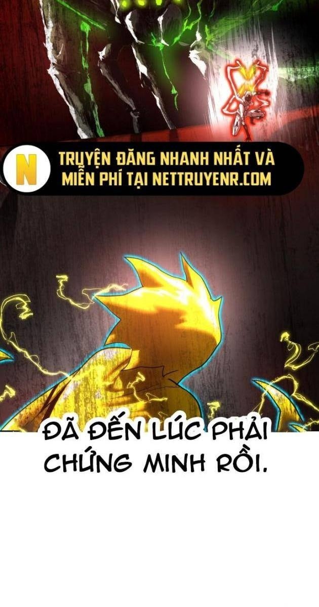 Double Click - Page 107