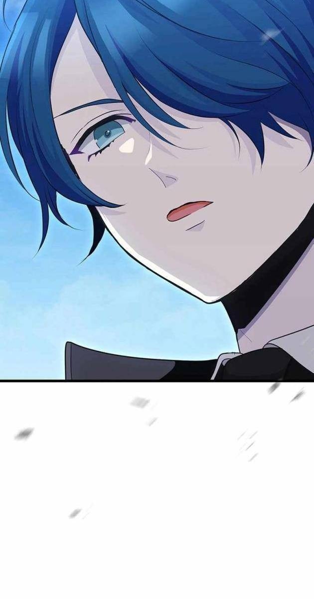 Sự Trở Lại Của Tuyệt Thế Pháp Sư - Page 84