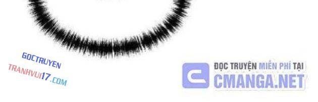 Kẻ Man Rợ Bước Vào Học Viện Danh Giá - Page 18