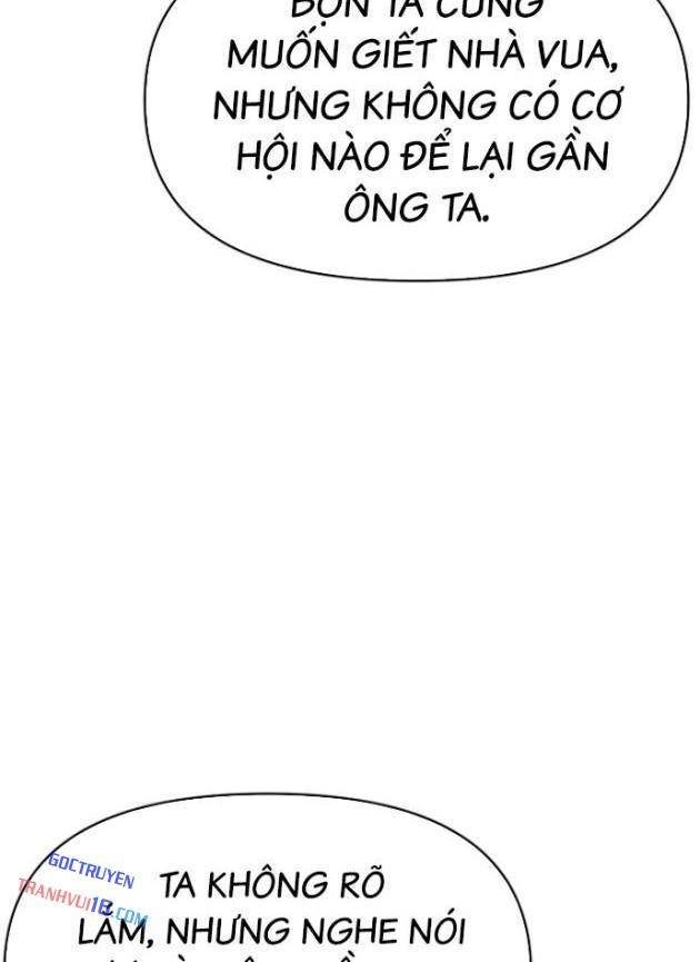 Ám Vệ - Page 157