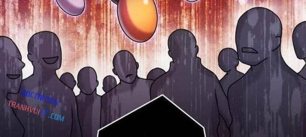 Giáo Viên Ác Quỷ Saiko - Page 57