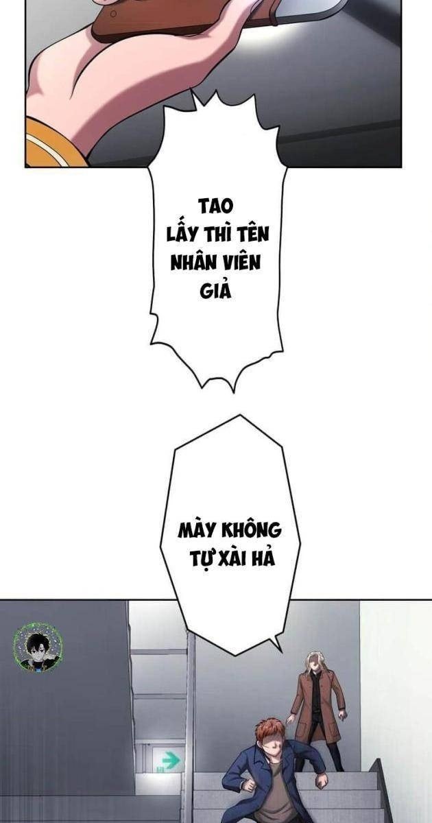 Giáo Viên Ác Quỷ Saiko - Page 37