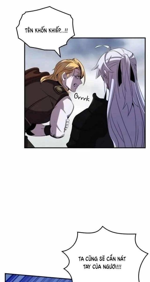 Thợ Săn Chơi Thuốc - Page 69