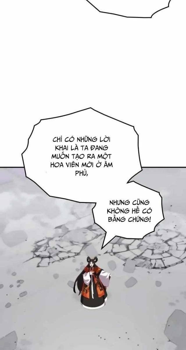 Thợ Săn Chơi Thuốc - Page 18