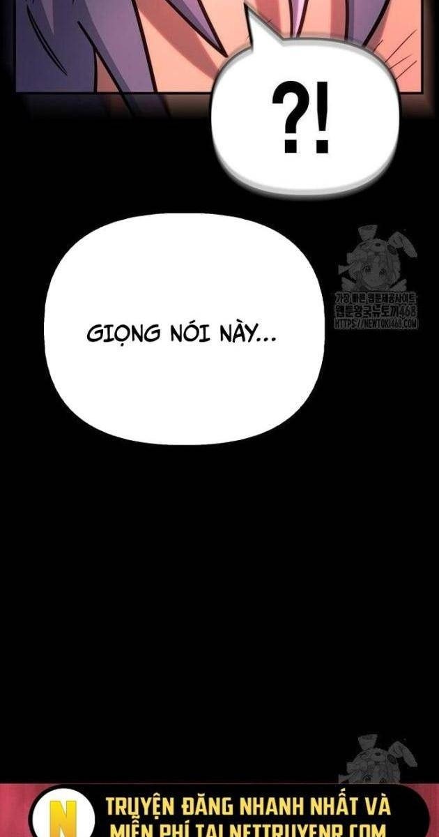 Chiến Trường Siêu Phàm - Page 120