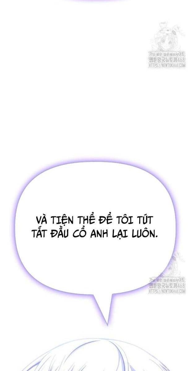 Chiến Trường Siêu Phàm - Page 142