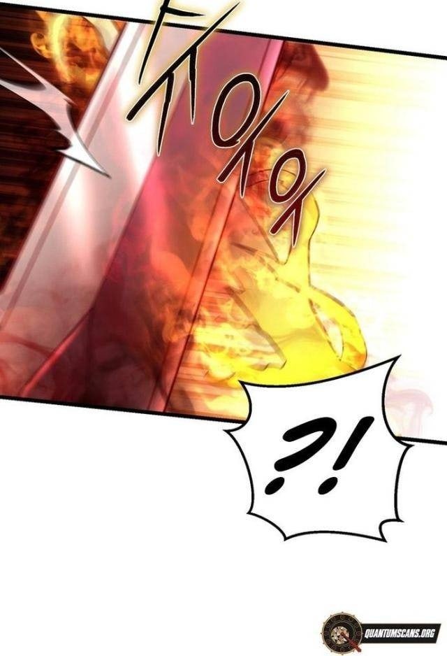 Thăng Hạng Từ Đỉnh Cấp - Page 28