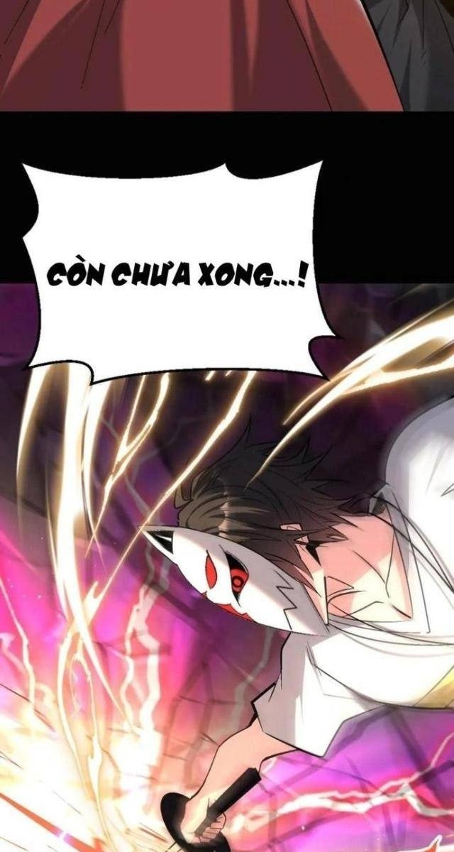 Quái Vật Nhạc Viên - Page 45