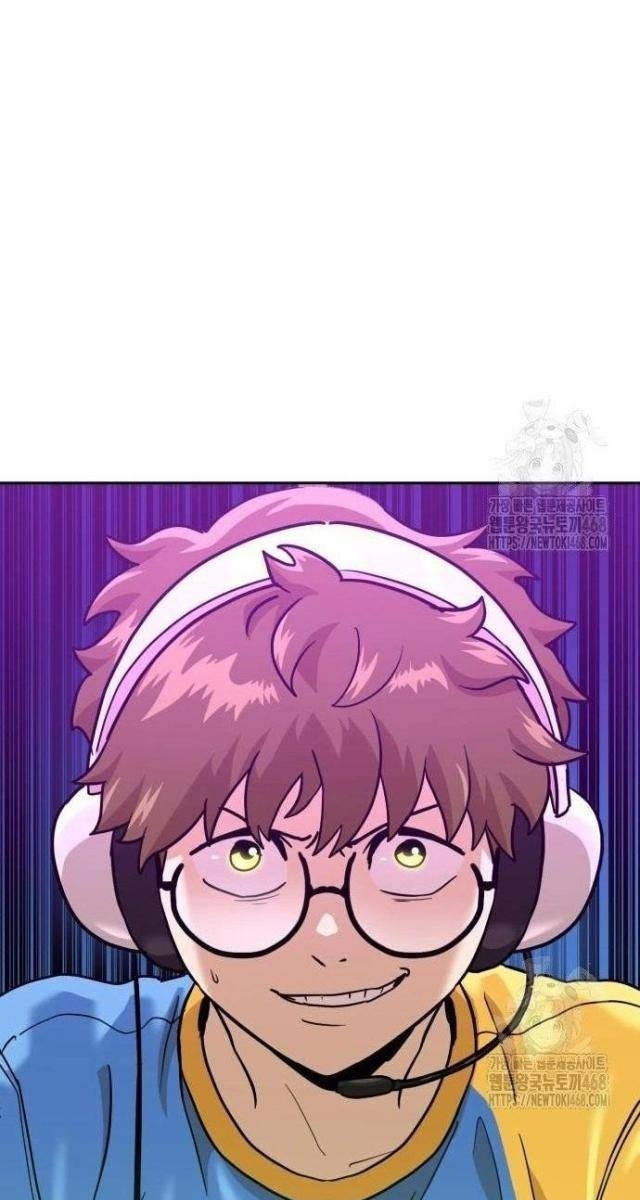 Double Click - Page 91