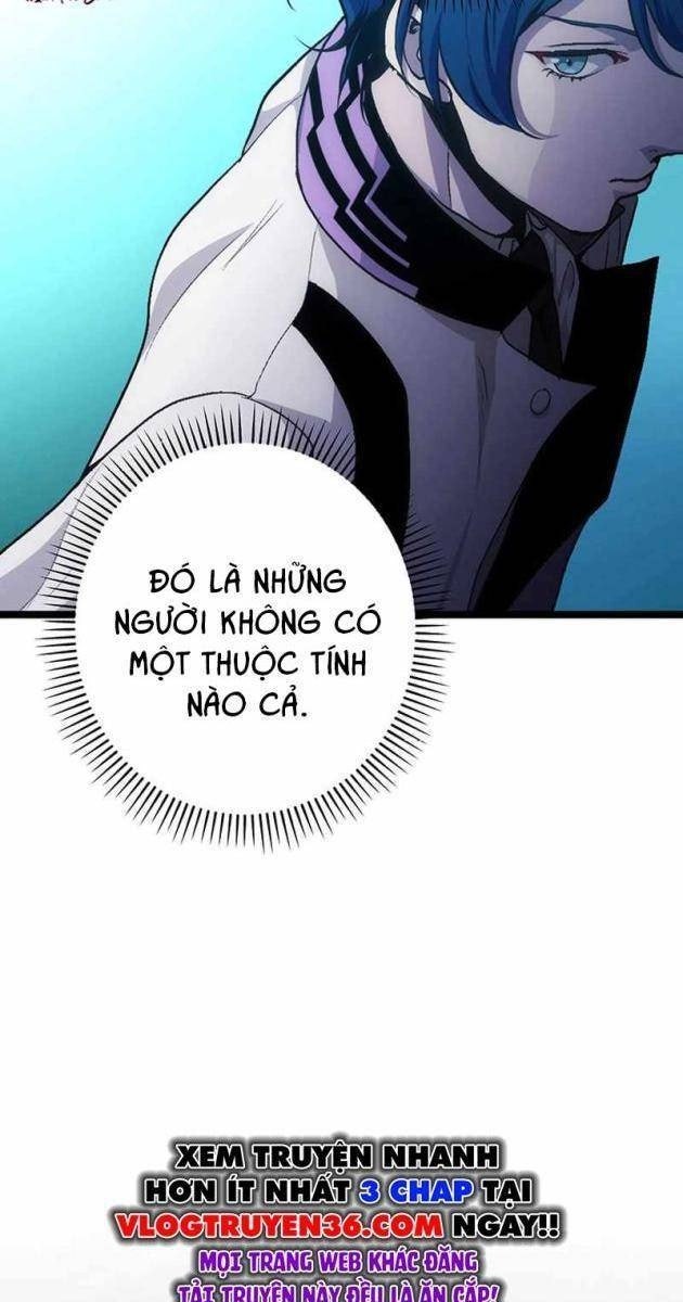 Sự Trở Lại Của Tuyệt Thế Pháp Sư - Page 25