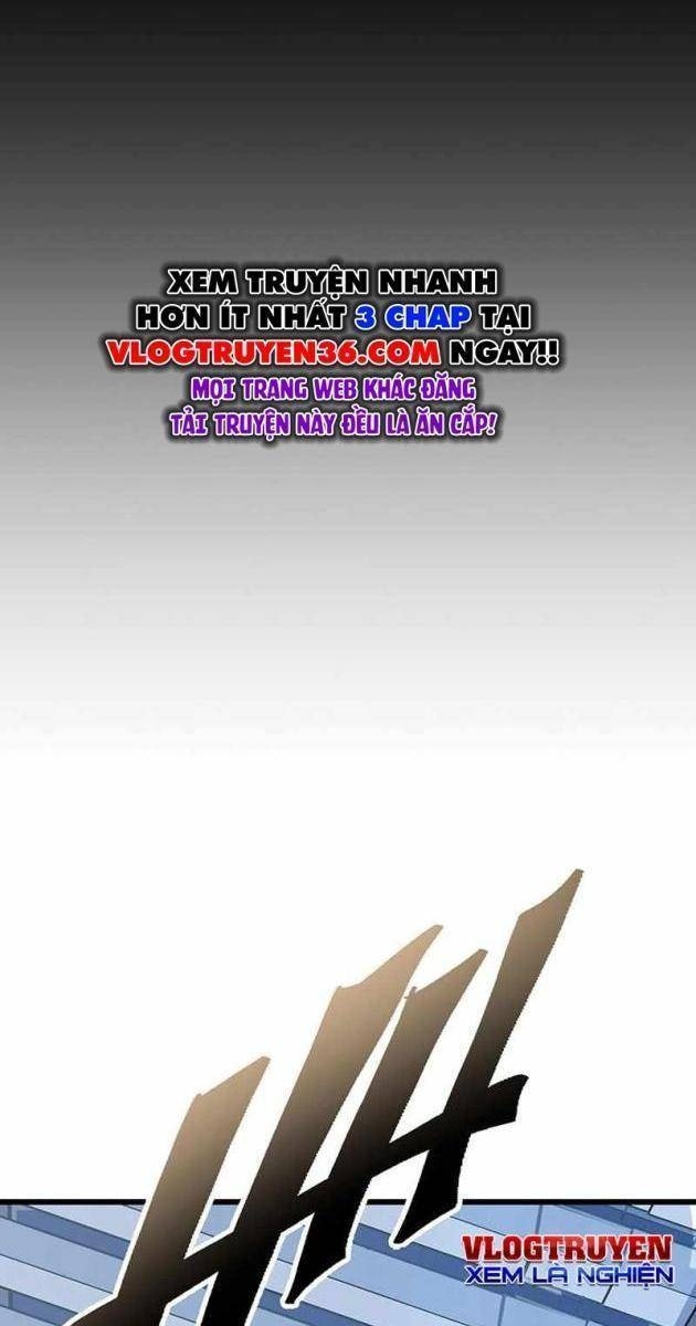 Sự Trở Lại Của Tuyệt Thế Pháp Sư - Page 49