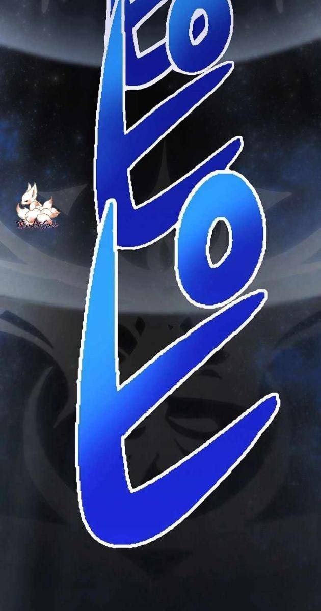 Sự Trở Lại Của Tuyệt Thế Pháp Sư - Page 58