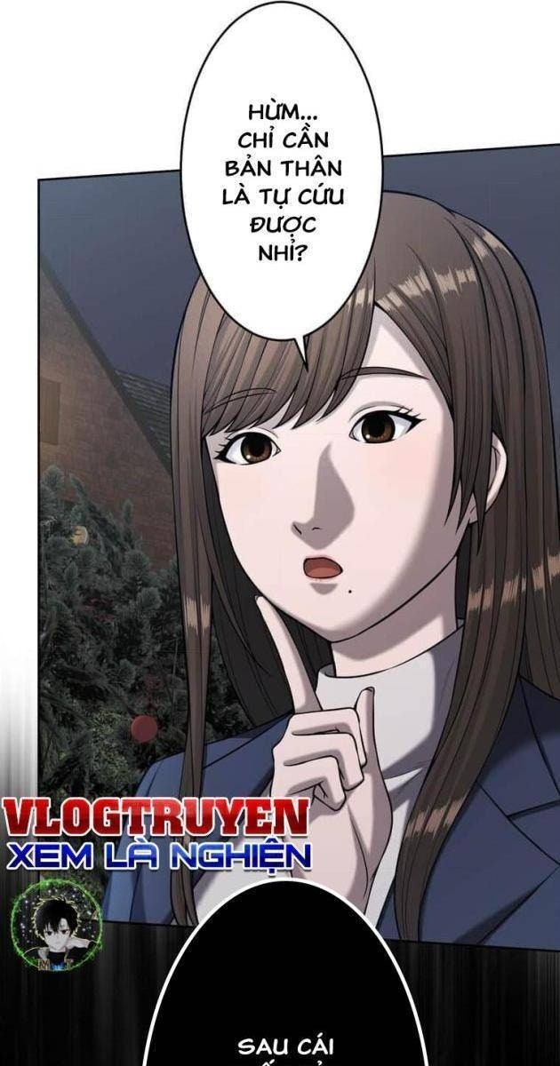 Giáo Viên Ác Quỷ Saiko - Page 92