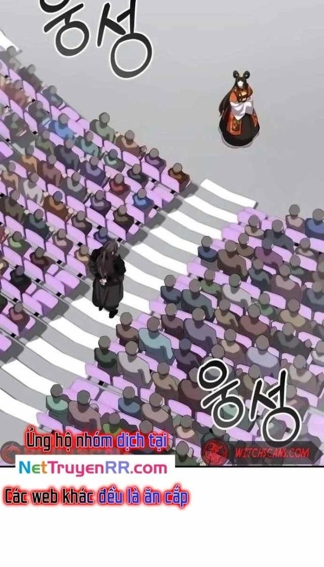 Thợ Săn Chơi Thuốc - Page 9