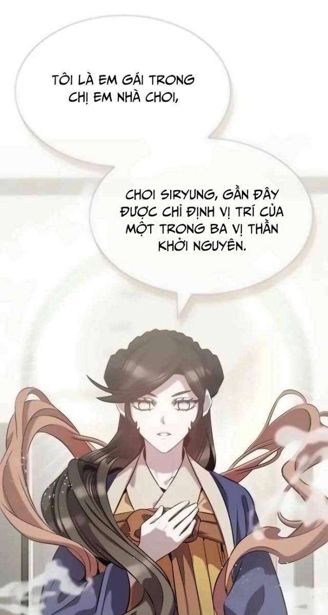 Thợ Săn Chơi Thuốc - Page 83