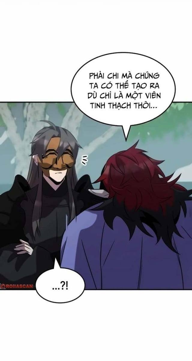 Thợ Săn Chơi Thuốc - Page 88