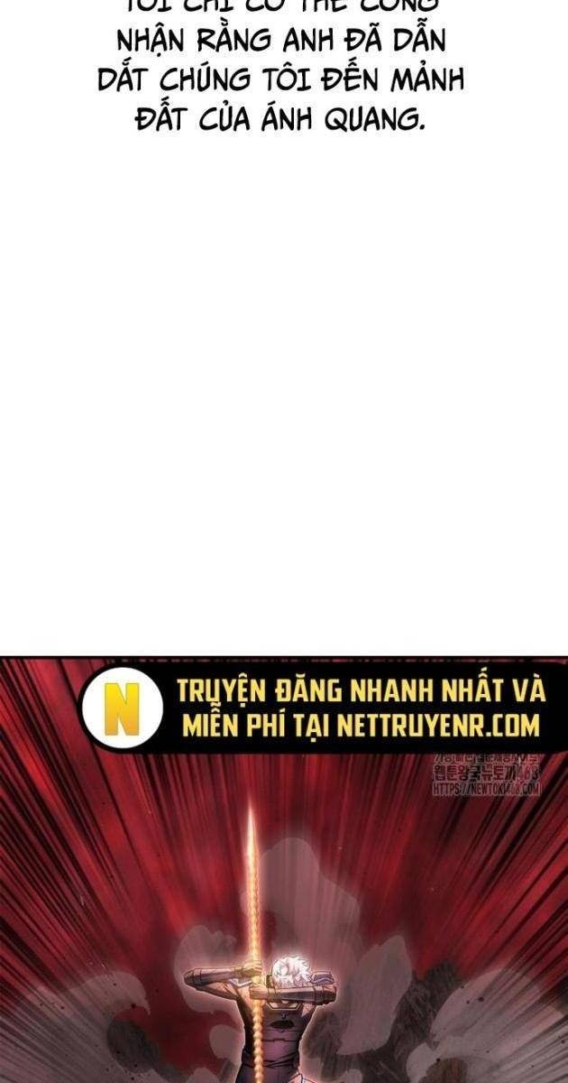 Chiến Trường Siêu Phàm - Page 79