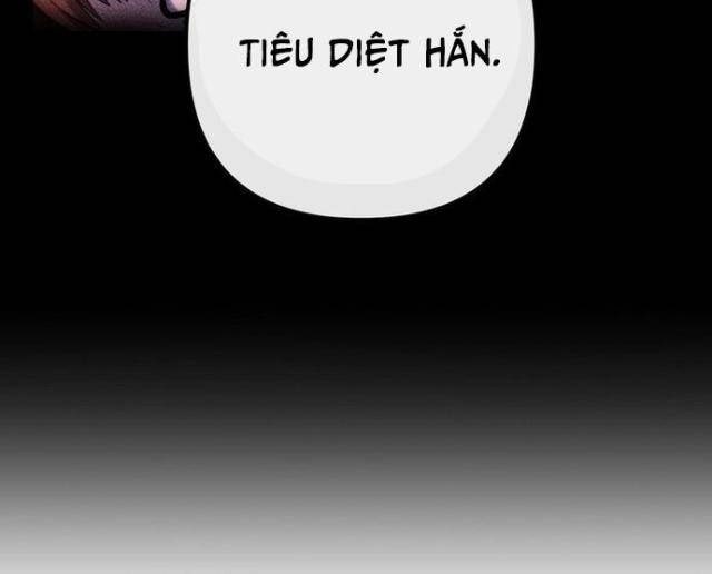 Thăng Hạng Từ Đỉnh Cấp - Page 25