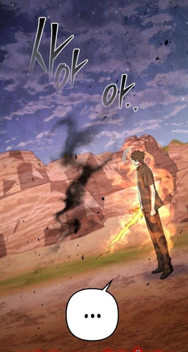 Thăng Hạng Từ Đỉnh Cấp - Page 69