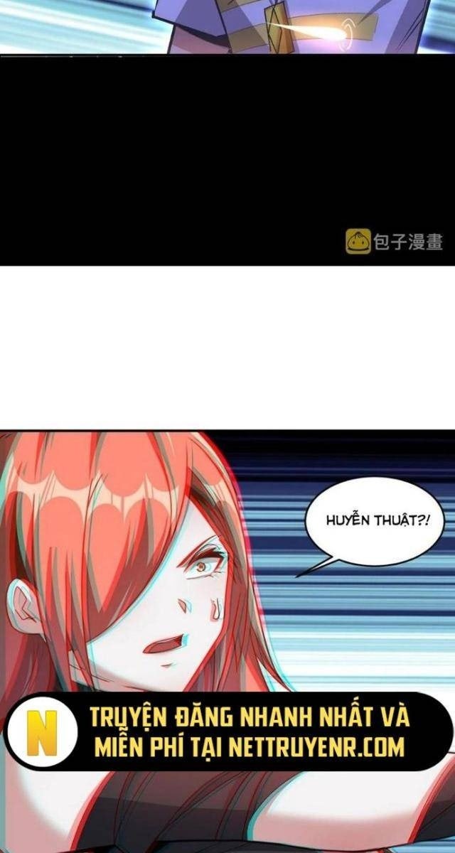 Quái Vật Nhạc Viên - Page 35