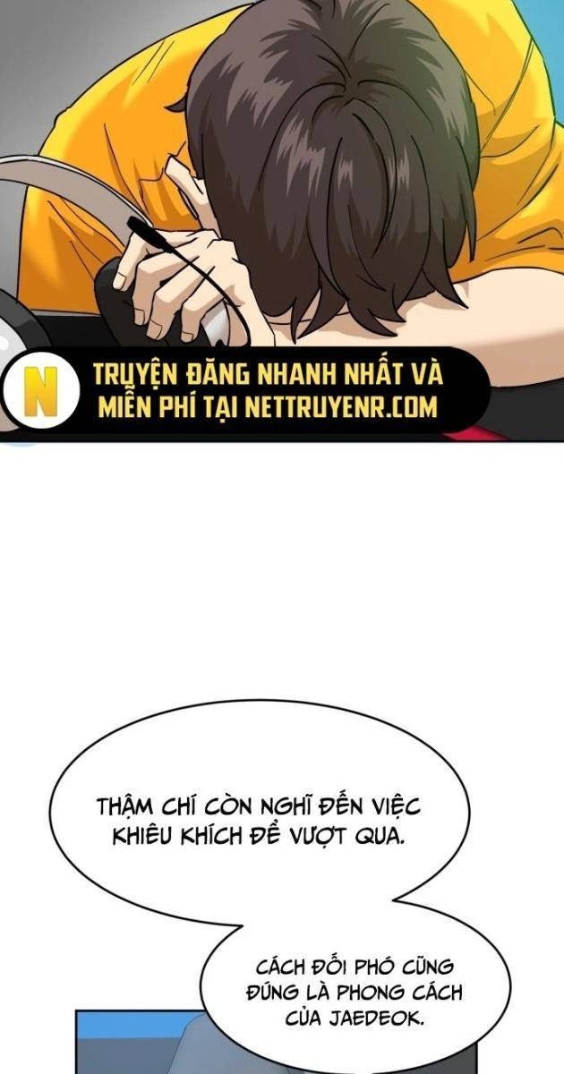 Double Click - Page 66