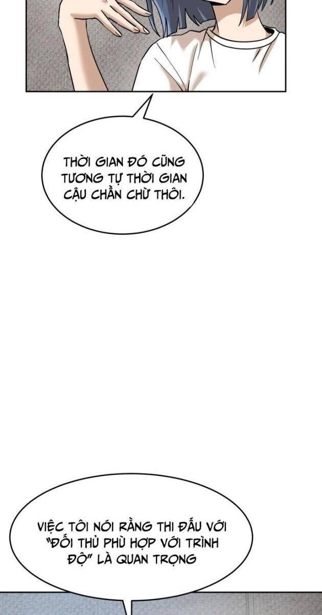 Double Click - Page 96