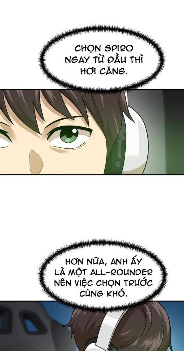 Double Click - Page 58