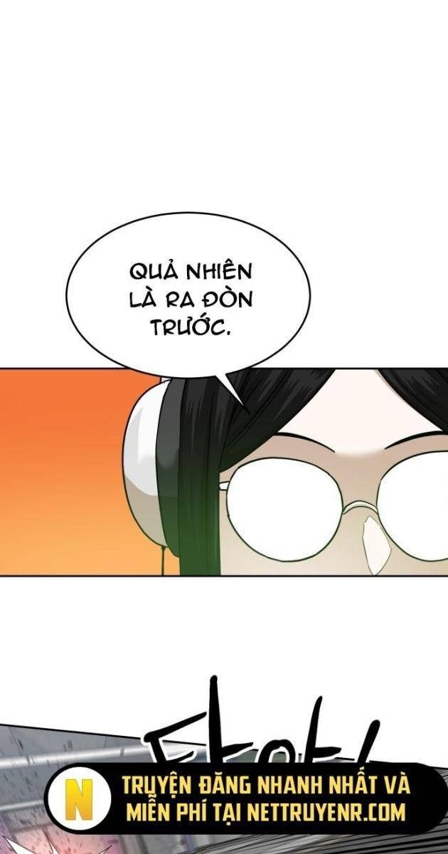 Double Click - Page 84