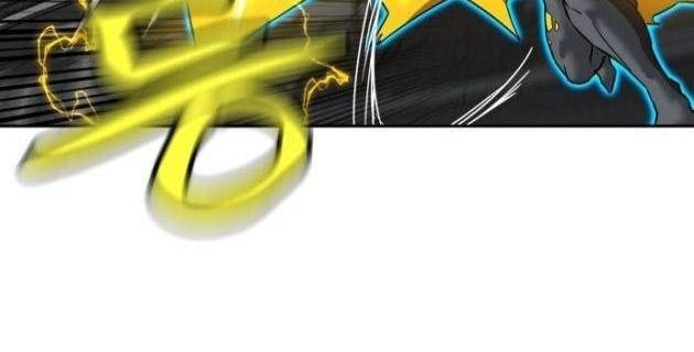 Double Click - Page 98