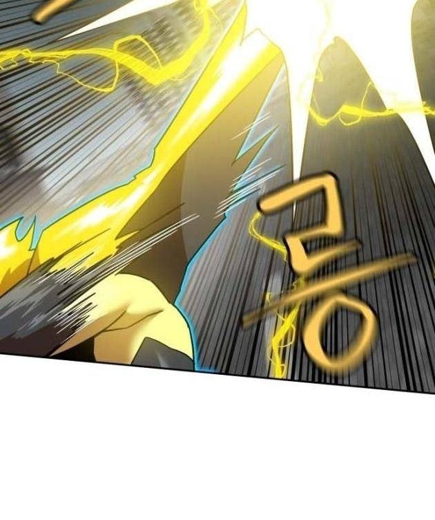 Double Click - Page 111