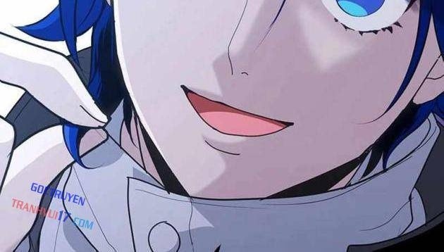 Sự Trở Lại Của Tuyệt Thế Pháp Sư - Page 77