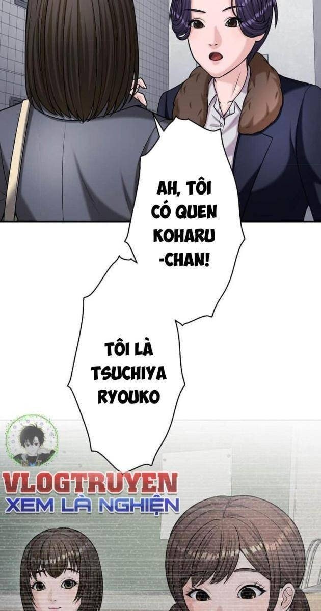 Giáo Viên Ác Quỷ Saiko - Page 24