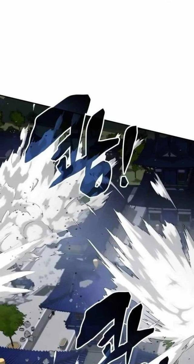 Thợ Săn Chơi Thuốc - Page 63